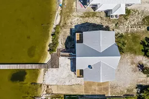 2432 W Beach Blvd, Gulf Shores, AL 36542 - Photo 6