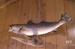 2432 W Beach Blvd, Gulf Shores, AL 36542 - Photo 48