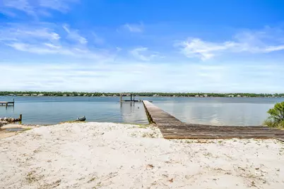 2432 W Beach Boulevard, Gulf Shores, AL 36542 - Photo 42