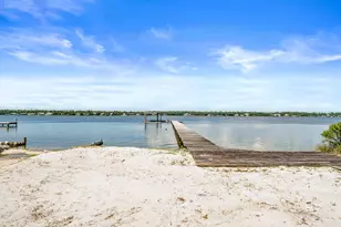 2432 W Beach Blvd, Gulf Shores, AL 36542 - Photo 42