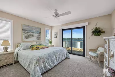 2432 W Beach Boulevard, Gulf Shores, AL 36542 - Photo 24