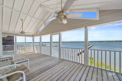 2432 W Beach Boulevard, Gulf Shores, AL 36542 - Photo 30