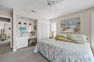 2432 W Beach Blvd, Gulf Shores, AL 36542 - Photo 28