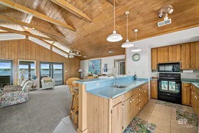 2432 W Beach Boulevard, Gulf Shores, AL 36542 - Photo 10