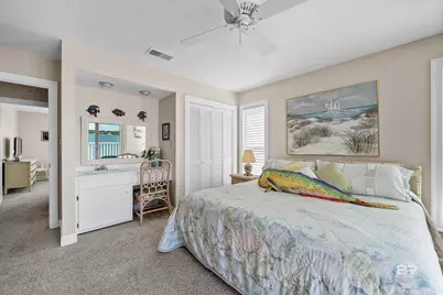 2432 W Beach Boulevard, Gulf Shores, AL 36542 - Photo 26