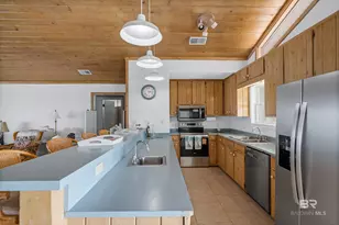 2432 W Beach Blvd, Gulf Shores, AL 36542 - Photo 10