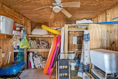 2432 W Beach Boulevard, Gulf Shores, AL 36542 - Photo 40