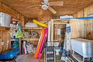 2432 W Beach Blvd, Gulf Shores, AL 36542 - Photo 40