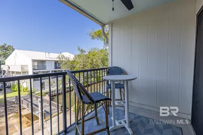 710 S Mobile Street #16, Fairhope, AL 36532 - Photo 20