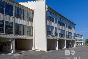 710 S Mobile St, Fairhope, AL 36532 - Photo 1