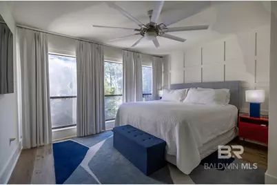 710 S Mobile Street #16, Fairhope, AL 36532 - Photo 22