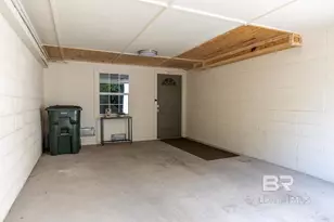710 S Mobile St, Fairhope, AL 36532 - Photo 30