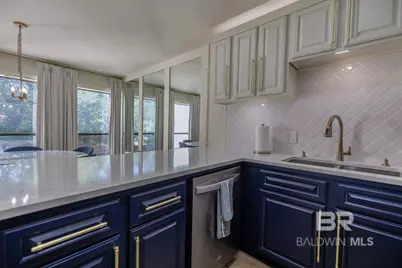 710 S Mobile Street #16, Fairhope, AL 36532 - Photo 10