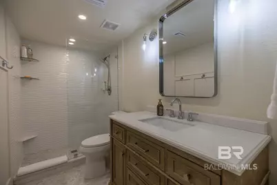710 S Mobile Street #16, Fairhope, AL 36532 - Photo 24