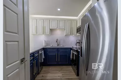 710 S Mobile Street #16, Fairhope, AL 36532 - Photo 8