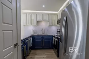 710 S Mobile St, Fairhope, AL 36532 - Photo 8