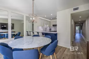 710 S Mobile St, Fairhope, AL 36532 - Photo 4