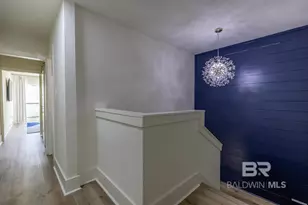 710 S Mobile St, Fairhope, AL 36532 - Photo 16