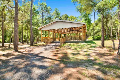 30793 Baldwin Street, Perdido Beach, AL 36530 - Photo 48