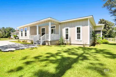 30793 Baldwin Street, Perdido Beach, AL 36530 - Photo 4