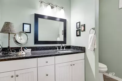 30793 Baldwin Street, Perdido Beach, AL 36530 - Photo 30