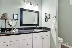 30793 Baldwin St, Perdido Beach, AL 36530 - Photo 30