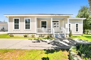 30793 Baldwin St, Perdido Beach, AL 36530 - Photo 40