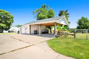 30793 Baldwin St, Perdido Beach, AL 36530 - Photo 38