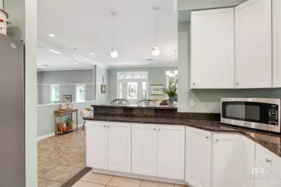30793 Baldwin Street, Perdido Beach, AL 36530 - Photo 12