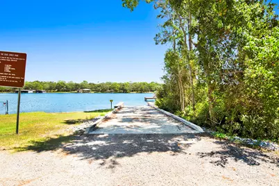 30793 Baldwin Street, Perdido Beach, AL 36530 - Photo 46