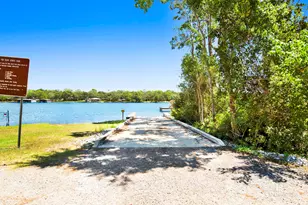 30793 Baldwin St, Perdido Beach, AL 36530 - Photo 46