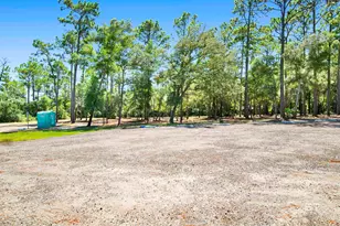 30793 Baldwin St, Perdido Beach, AL 36530 - Photo 44