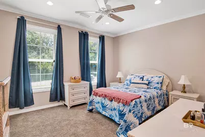 30793 Baldwin Street, Perdido Beach, AL 36530 - Photo 32