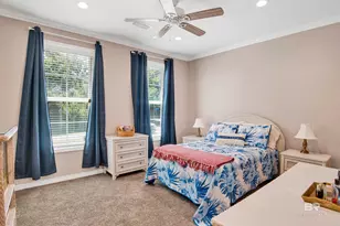 30793 Baldwin St, Perdido Beach, AL 36530 - Photo 32