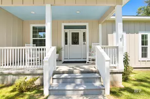 30793 Baldwin St, Perdido Beach, AL 36530 - Photo 2