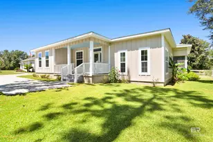 30793 Baldwin St, Perdido Beach, AL 36530 - Photo 42