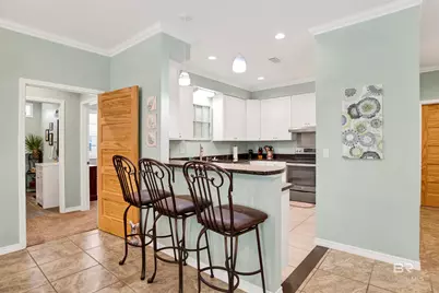 30793 Baldwin Street, Perdido Beach, AL 36530 - Photo 10