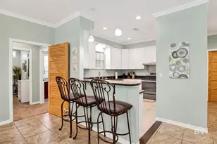 30793 Baldwin St, Perdido Beach, AL 36530 - Photo 10