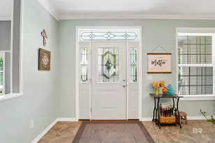 30793 Baldwin St, Perdido Beach, AL 36530 - Photo 6