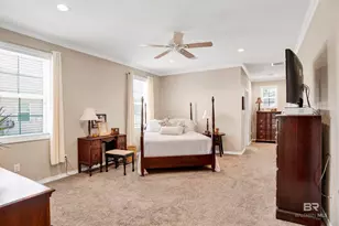 30793 Baldwin St, Perdido Beach, AL 36530 - Photo 28