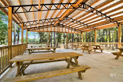 30793 Baldwin Street, Perdido Beach, AL 36530 - Photo 50