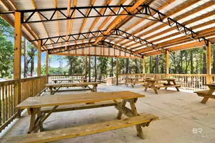 30793 Baldwin St, Perdido Beach, AL 36530 - Photo 50