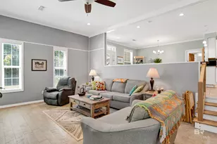 30793 Baldwin St, Perdido Beach, AL 36530 - Photo 16