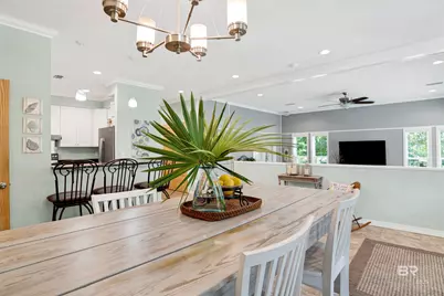 30793 Baldwin Street, Perdido Beach, AL 36530 - Photo 8