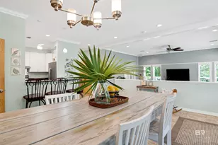 30793 Baldwin St, Perdido Beach, AL 36530 - Photo 8