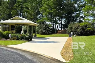 332 Portofino Loop, Foley, AL 36535 - Photo 1