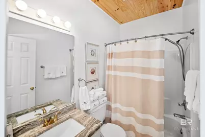 3575 Bayou Road #A7, Orange Beach, AL 36561 - Photo 12