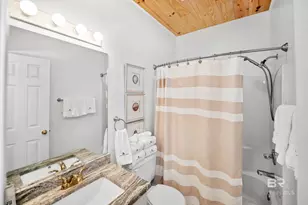 3575 Bayou Rd, Orange Beach, AL 36561 - Photo 12