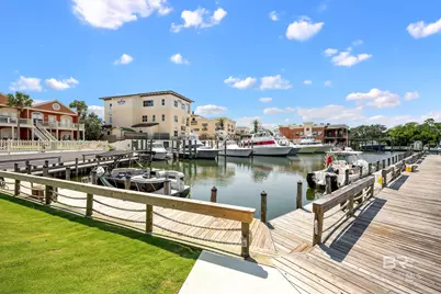 3575 Bayou Road #A7, Orange Beach, AL 36561 - Photo 14