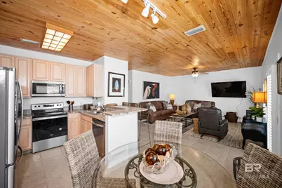 3575 Bayou Road #A7, Orange Beach, AL 36561 - Photo 6